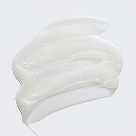 Revitalizing Nourishing Shampoo - Szampon odżywczy